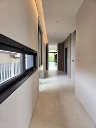 Simei Street 4 (D18), Detached #630673241